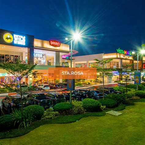 vista mall sta rosa cinema|Vista Mall Sta. Rosa Cinema 1, Vista Mall Sta. Rosa, Laguna.